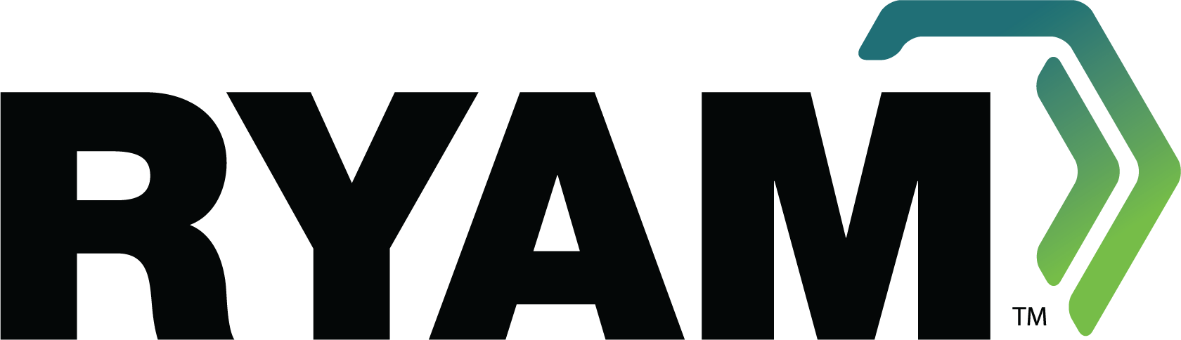 Logo Portail bois